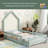 Albalat Daybed-905451630