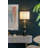 Qiaotong Table Lamp
