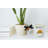 Chevelon Ceramic Coffee Mug