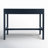 Elin Solid Wood Desk-1974971940
