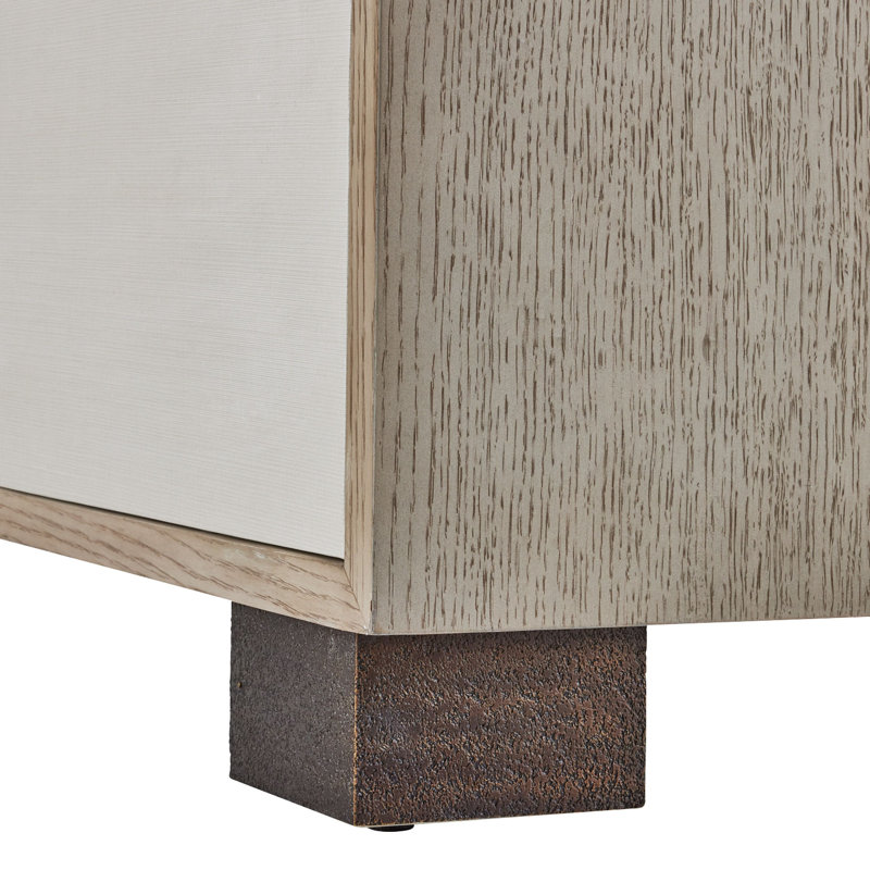 Dorsey Cabinet