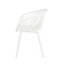 Chaise Mykonos (ensemble de 2)-1073574109