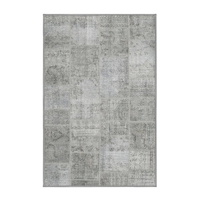 Indoor Rug