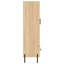 Madelle 69.5cm Sideboard-1618478572
