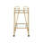 Metal Bar Cart-1962071294