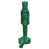 Jade est en rupture de stock