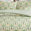 Ensemble d'édredon Tommy Bahama Mystic Palms-121584980