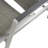 Chaise Lounge-806015306