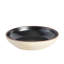 Service de table 16 pièces, service pour 4 Gibson Elite Contempo-56088659