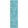 Aquaisha Flatweave Geometric Indoor / Outdoor Rug