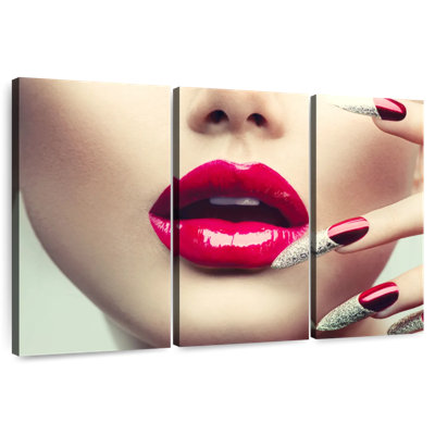 Long Shails de Navette