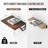 Thyron 2 Piece Floating Shelf-1833488354