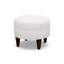 Round Tufted Ottoman-1806275368-1806275371