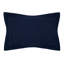 GIA COVER SET-101824108-101824110