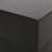 Aesop Side Table （Only Include Table)