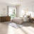 Fluted Dresser For Bedroom With 9 Drawers, 63" Wide Modern Chest Of Drawers With Metal Handle-96401150