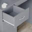 Castleford Dressing Table-471951467