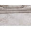 Tapis traditionnel délavé discret 6 x 9