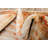 Zandra Chevron Indoor Rug-280556163
