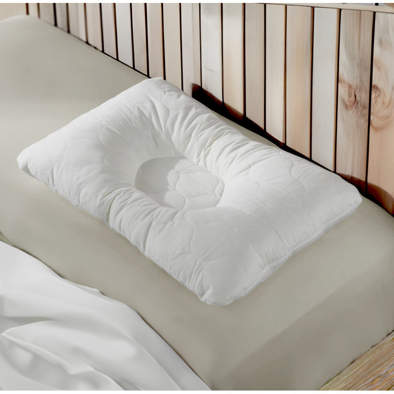 Coussin Bowgada Dunlop