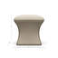 Roxie Square Ottoman-222102162