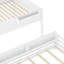Grand lit superposé en bois massif avec tablettes-906542419-906542417