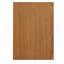 Élégante armoire vitrée à 2 portes avec portes en verre trempé-887629081-888034812-900526267