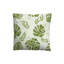 Cotton Duvet Cover Set Set-98301358