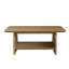 Table basse double couche-1015767275