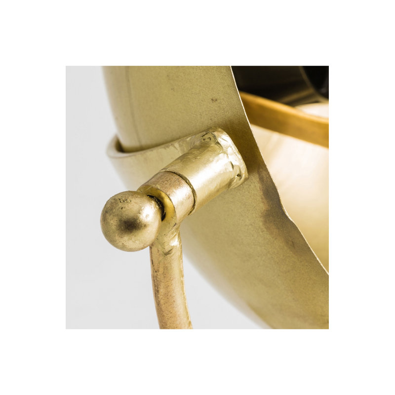 Lampe de table Lure