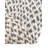 Tweed Braided Jute Rug-1600734193