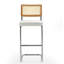 Tabouret de comptoir Avalyna-1962684325-1962684327-1962565326