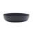 Mikasa Gourmet Basics Aztec 2 Tier Basket