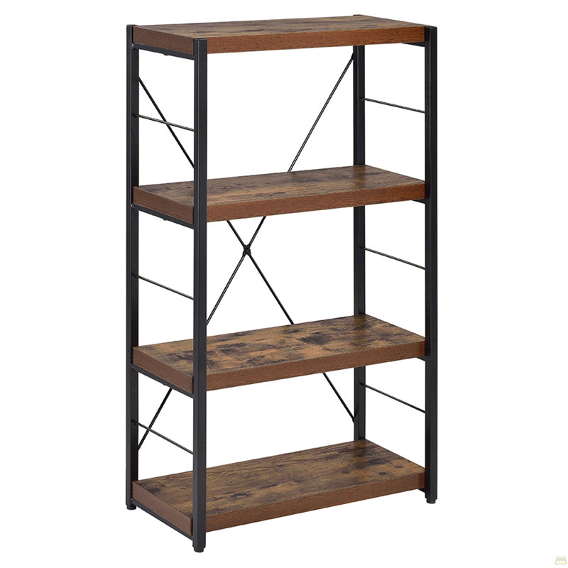 Mobilier de bureau industriel 1pc