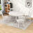 Afreena 4 - Person Extendable Dining Set-1331289265-1331289270-1331289268