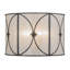 Penelope 6 - Light Chandelier