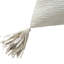 Coastal Breeze Dune Pillow Cover & Insert-1577447734