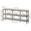 Console Table-811746832