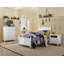 Commode 5 tiroirs Adriel-583393051