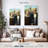 Leisha American Gothic-108449092