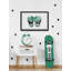 Dileo Single Picture Frame Painting-774890457