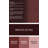 Vierzon Indoor Rug-1584183390