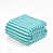 Turquoise is out of stock