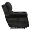 Warner Upholstered Recliner-24676034-24676032