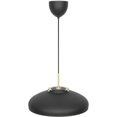 1 - Light Pendant