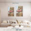 Mehar Paris Moments-108557281