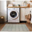 Tapis à linge léger antidérapant décoratif pia-131155487-131155490