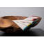 Demauria Clara Cocktail Napkin Set-817418061