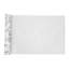 10m x 44cm Wallpaper Roll