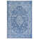 Catania Blue Rug